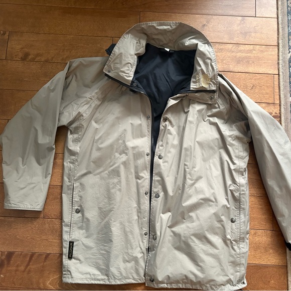 Atlantide imper - Picture 1 of 7